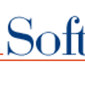 Isoftech Inc is hiring for work from home roles