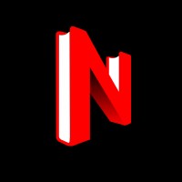 Notion Press is hiring for remote Payment Support Executive