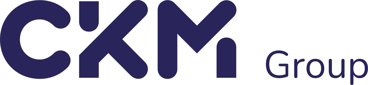 CKM Group is hiring for remote Arzt/Ärztin für telemedizinische & hybride Behandlungsformen (m/w/d)