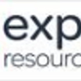 Expert Resource is hiring for work from home roles