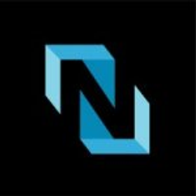 Neoscape is hiring for work from home roles