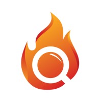 Alpine Intel is hiring for remote Fire Investigator