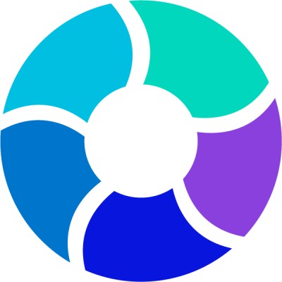 ChiroHD is hiring for remote Senior Manager/Director, Revenue Operations