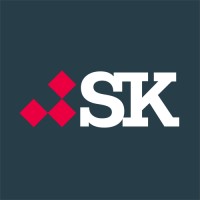 master-TMS is hiring for remote Senior DevOps Engineer