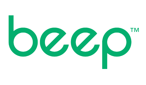 Beep Inc is hiring for remote Sales Development Representative