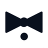 BuchhaltungsButler is hiring for remote Kundensupport / Customer Support Manager (m/w/d) / Fintech  - FiBu / Datev Erfahrung - remote