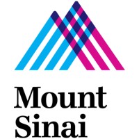 Mount Sinai Health System is hiring for remote Epic HIM Applications Analyst III-Digital and Technology Partners - Remote