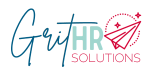 GritHR Solutions, LLC is hiring for remote HR Generalist