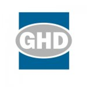 GHD is hiring for remote Federal Business Development Leader - Remote