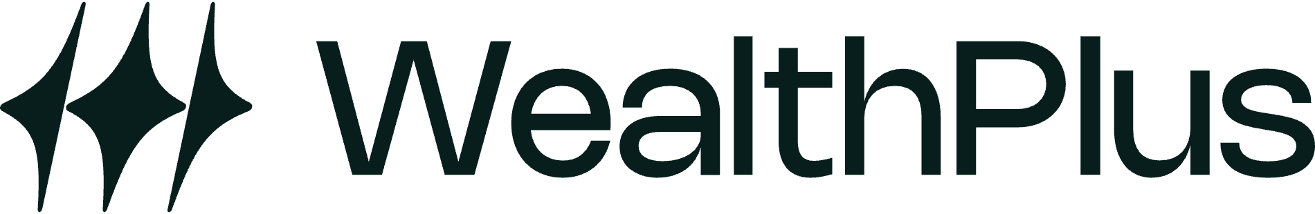 WealthPlus is hiring for remote Regional Vice President, Retirement Sales