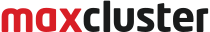 maxcluster is hiring for remote Linux Administrator (m/w/d) - Service