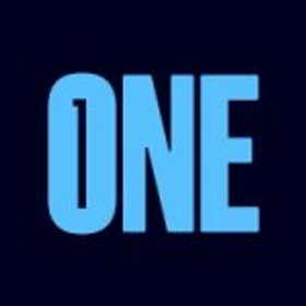 ONE Finance is hiring for remote Engineer, Backend