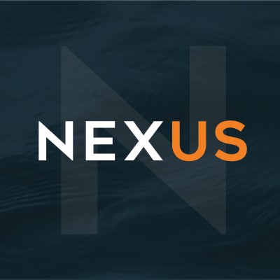 Nexus Communications is hiring for remote Business Development Coordinator
