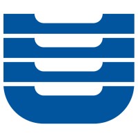UFP Technologies is hiring for remote Senior ERP Application Developer