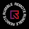 Remote Rumble B.V. logo