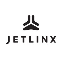 Jet Linx Aviation is hiring for remote PIC - Challenger 604/605 Regional Commute