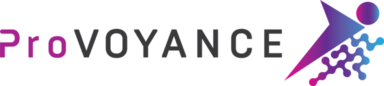 ProVoyance is hiring for remote AI/ML Engineer I – Medical Image Computing