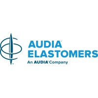 Audia Elastomers is hiring for remote Automotive Market Development Engineer