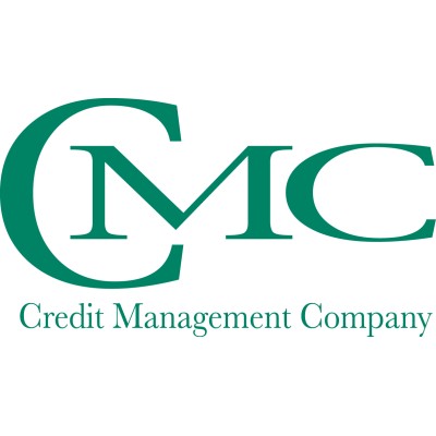 Credit Management Company is hiring for remote Regional Sales Manager