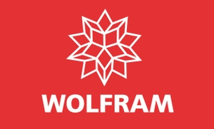 Wolfram is hiring for work from home roles