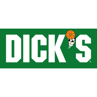 DICK'S Sporting Goods is hiring for remote Analytics Engineer II (REMOTE)