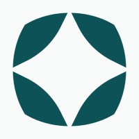 RHC Group Management LLC is hiring for remote Member Services Representative