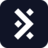 LatchBio is hiring for remote Bioinformatics Engineer, Therapeutics