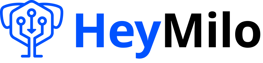 HeyMilo is hiring for remote Customer Support Specialist