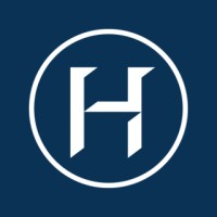 Higginbotham is hiring for remote Commercial Lines Account Manager