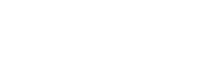 Smollan Netherlands is hiring for remote Business Analist Google Chromebooks
