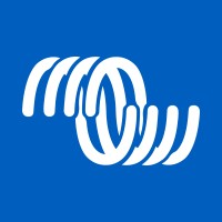 Victron Energy B.V is hiring for remote Freelance Technical Content Writer for Home Battery Systems