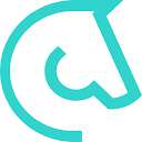 Cavalry freelancing is hiring for remote Freelance Developer - asap start - uk/ remote
