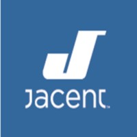 Jacent is hiring for remote Temporary Onboarding Coordinator