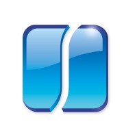 GILERO is hiring for remote Field Sales Business Development Manager - Fully Remote US