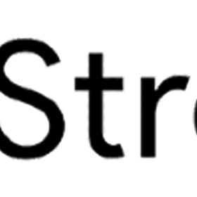 Streak is hiring for work from home roles