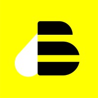 BEES is hiring for remote Support Engineer