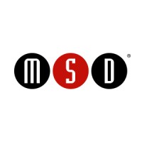 MESO SCALE DIAGNOSTICS, LLC. is hiring for remote Vice President, Business Development Pharma Cinq