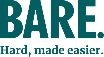 Bare Funeral Group Pty Ltd is hiring for remote Full Stack Engineer (Ruby)
