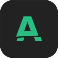 AppSamurai is hiring for remote Partnership and Business Development Manager