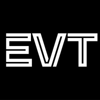 EVT Group is hiring for remote Lead data engineer (Remote)