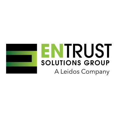 ENTRUST Solutions Group is hiring for remote Sr. Hydro Mechanical Engineer