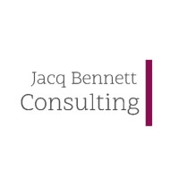 Jacq Bennett Consulting is hiring for remote Senior Product Manager