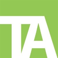 TechnologyAdvice is hiring for remote Account Director, Channel Sales