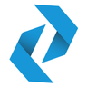 empITee is hiring for remote Cold-Calling Agent (m/w/d) B2B IT-Vertrieb (Remote möglich)