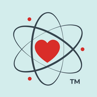 Nuclear Care Partners is hiring for remote Remote Talent Acquisition Specialist