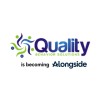 Alongside (Quality Behavior Solutions) is hiring for remote ABA Scheduler
