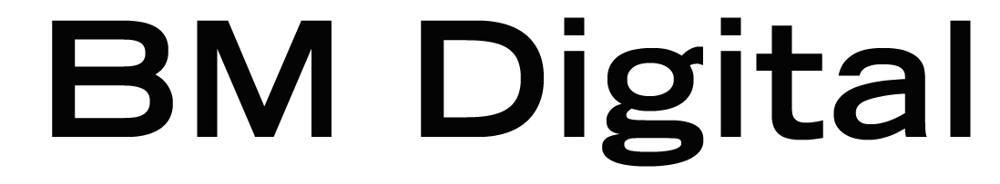 BM Digital is hiring for remote Creative Strategist