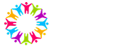 Grace Community Care and Homes Inc. is hiring for remote Part-Time Psychiatric Nurse Practitioner PMHNP - Remote