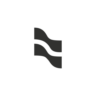 LOJEL is hiring for remote E-Commerce Operations Specialist, Japan