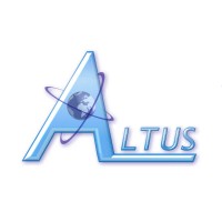 Altus, LLC is hiring for remote Database Engineer
